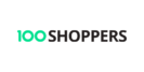 100_shoppers