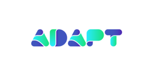 adapt_logo