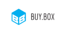 buy_box
