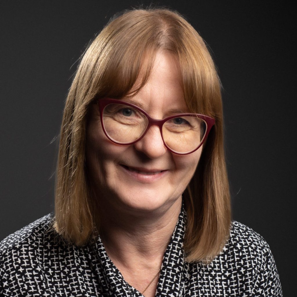 Renata Włodarczak